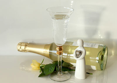 云呼短信测压网页版