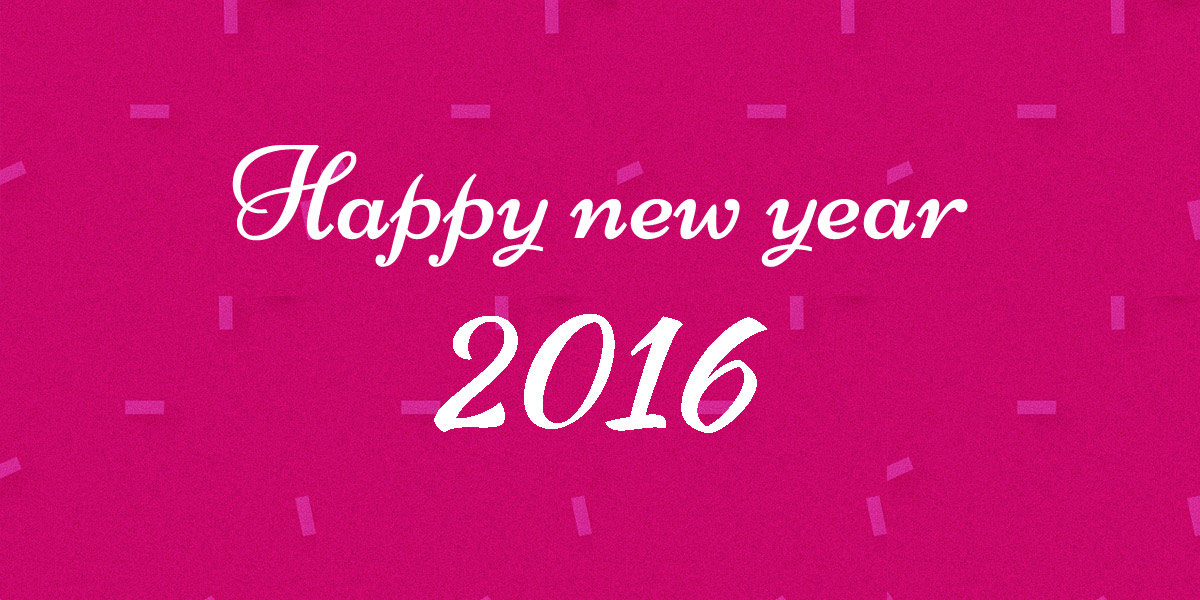 负载均衡的短信测压api